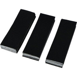 URSA Soft Strips Εξάρτημα Μικροφώνου