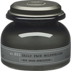 Depot The Male Tools & Co No.803 Daily Face Moisturizer Cream 65ml