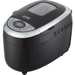 First Austria Αρτοπαρασκευαστής 850W 1250gr FA-5152-3-BA