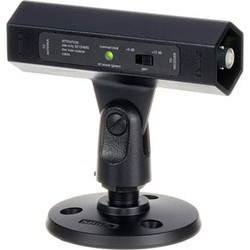 Shure UA834WB Αξεσουάρ Βάσης Μικροφώνου
