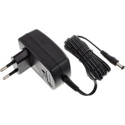 AKG WMS Τροφοδοτικό Μικροφώνου
