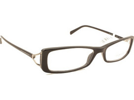 Donna KARAN 1503 3001 Γυναικείος Σκελετός Γυαλιών Οράσεως Κοκάλινος Καφέ