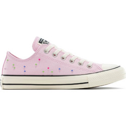 Converse Chuck Taylor All Star Mini Studs A17874C