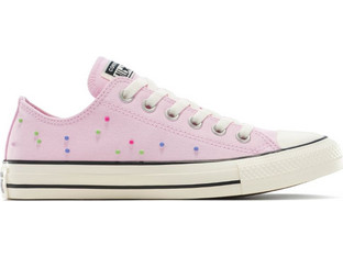 Converse Chuck Taylor All Star Mini Studs A17874C