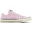 Converse Chuck Taylor All Star Mini Studs A17874C