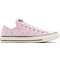 Converse Chuck Taylor All Star Mini Studs A17874C