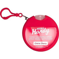 Merci Handy Cherie Cherry Spray 23ml
