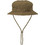 Helikon-Tex Ανδρικό Καπέλο Bucket Υφασμάτινο Καφέ KA-CPU-PR-11