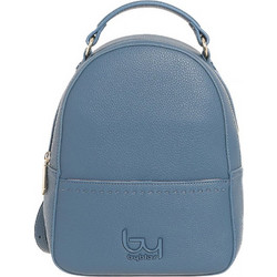 Byblos BYBS10B02 Blue