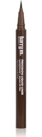 Eyeliner