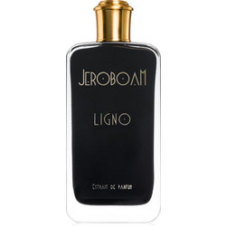 Jeroboam Ligno Pure Parfum 100ml