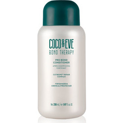 Coco & Eve Bond Therapy Pro Bond Conditioner για Επανόρθωση για Ταλαιπωρημένα Mαλλιά 280ml