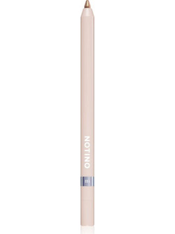 Notino Lifeproof 122 Goldie Μολύβι Ματιών Αδιάβροχο Μηχανικό 0.35gr