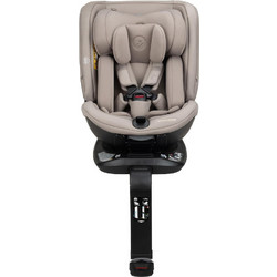 Maxi-Cosi Spinel 360 Plus Κάθισμα Αυτοκινήτου i-Size 0-36kg ISOfix Truffle