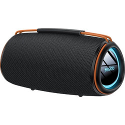 Yesido YSW38 Ηχείο Bluetooth 30W Μαύρο