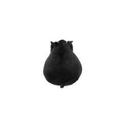 Wild Republic Flipkins Black Bear 13cm