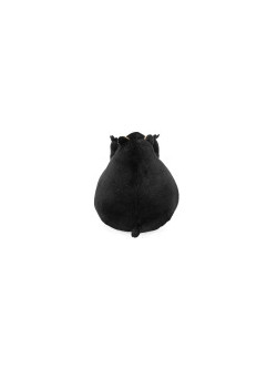 Wild Republic Flipkins Black Bear 13cm