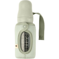 BIBS Θήκη Μπιμπερό Sage 9412250