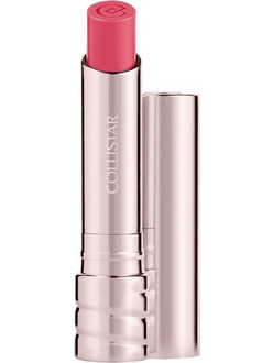 Collistar Puro Gioiello Rossetto Luminous 179 Pink Reflection Matte Κραγιόν Stick