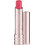 Collistar Puro Gioiello Rossetto Luminous 179 Pink Reflection Matte Κραγιόν Stick