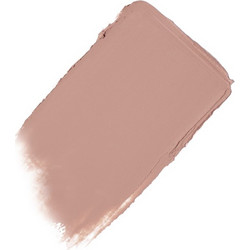 Jane Iredale ColorLuxe Cameo Σκιά Ματιών Matte Stick