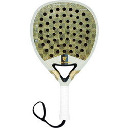 Tretorn Performance Supreme Rally TX Light 477359-00