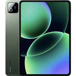 Xiaomi Pad 8 Pro 11.2" 512GB