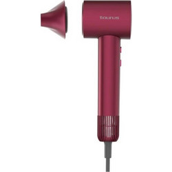 Taurus 900123000 Πιστολάκι Μαλλιών 1100W