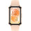Huawei Band 11 Beige