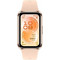 Huawei Band 11 Beige Huawei Band 11 Beige