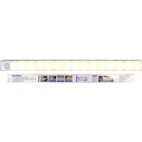 Homie 88-503 Φακός Led