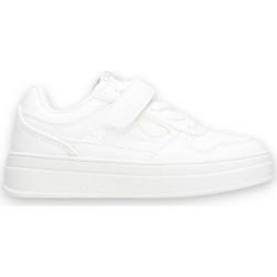 Xti Παιδικά Sneakers Λευκά 153001
