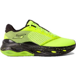 Skechers SKX Float Ανδρικά Sneakers Lime 253001-P