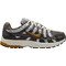 Nike P-6000 Ανδρικά Sneakers Ανθρακί CD6404-204 Nike P-6000 Ανδρικά Sneakers Ανθρακί CD6404-204