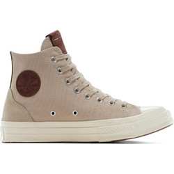 Converse Chuck Taylor 70 Papyrus A15991C