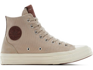 Converse Chuck Taylor 70 Papyrus A15991C