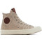 Converse Chuck Taylor 70 Papyrus A15991C Converse Chuck Taylor 70 Papyrus A15991C