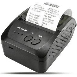 30653 Θερμικός Εκτυπωτής Αποδείξεων Bluetooth / USB