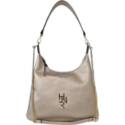Hunter 54003340 Gold