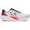 Under Armour Velocity Pace Ανδρικά Αθλητικά Παπούτσια για Τρέξιμο Λευκά 6009107-102