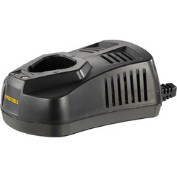 Uyus Tools UY-CRB122 Φορτιστής Εργαλείων 12V