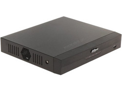 Dahua XVR5104HS-I3/T