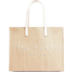 Ted Baker 284036 Ivory