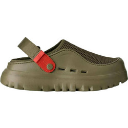 UGG PeakMod Breath Shoes Khaki 1175051-X141
