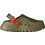 UGG PeakMod Breath Shoes Khaki 1175051-X141