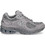 New Balance 2002R Ανδρικά Sneakers Γκρι U20021O2
