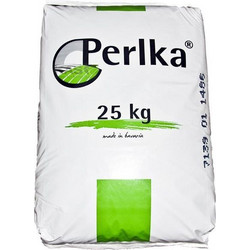 Χελλαφάρμ Perkla Κοκκώδες Λίπασμα 25kg