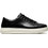 Clarks Goswell Tie Ανδρικά Sneakers Μαύρα 26186559