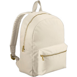 BagBase BG886 Beige