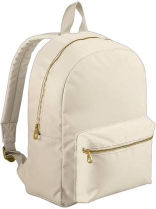 BagBase BG886 Beige